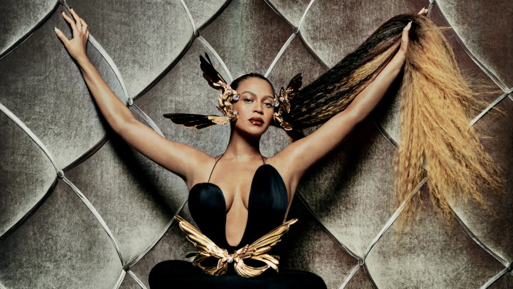 Os 42 anos de Beyoncé e uma seleção de dez músicas injustiçadas