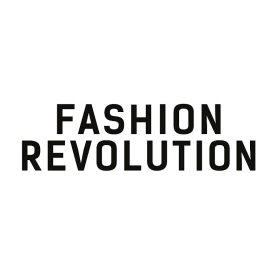 Semana Fashion Revolution: como revolucionar a moda?