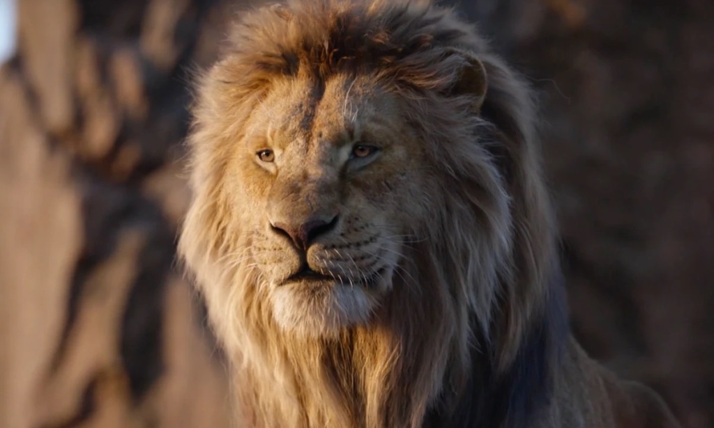 Mufasa: o que podemos esperar do novo filme da franquia Rei Leão
